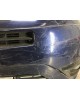Бампер передний бу для Citroen C4 Grand Picasso  1.6 HDi,  2007 г.