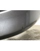 Бампер передний бу для Mazda 3  BK 1.6 i,  2004 г.