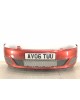 Бампер передний бу для Ford Fiesta 5 1.3 i,  2005 г.