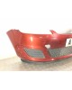Бампер передний бу для Ford Fiesta 5 1.3 i,  2005 г.