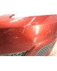 Бампер передний бу для Ford Fiesta 5 1.3 i,  2005 г.