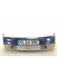 Бампер передний бу для Ford Fiesta 5 1.4 i,  2005 г.