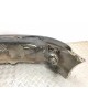 Бампер передний бу для Peugeot 206  1.4 HDi,  2006 г.