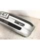Бампер передний бу для BMW 3 E46 1.9 i,  2000 г.