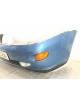 Бампер передний бу для Ford Focus 1 1.8 TDDi,  2001 г.