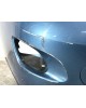 Бампер передний бу для Ford Focus 1 1.8 TDDi,  2001 г.