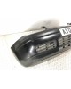 Бампер передний бу для Volkswagen Golf 4 1.9 TDi,  2002 г.