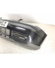 Бампер передний бу для Volkswagen Golf 4 1.9 TDi,  2002 г.