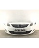 Бампер передний бу для Opel Astra J 1.6 i,  2011 г.