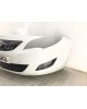 Бампер передний бу для Opel Astra J 1.6 i,  2011 г.