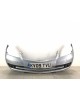 Бампер передний бу для Mercedes A W169 1.5 i,  2009 г.