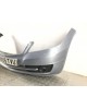 Бампер передний бу для Mercedes A W169 1.5 i,  2009 г.