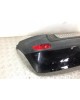 Бампер задний бу для Opel Corsa C 1.2 i,  2003 г.