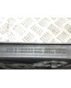 Бампер задний бу для Mercedes B W245 2.0 CDi,  2009 г.