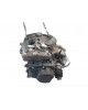 КПП механическая (МКПП) бу для Opel Astra H 1.4 i,  2010 г.