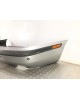 Бампер задний бу для Volvo S40  1.8 i,  2004 г.