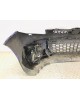 Бампер передний бу для Mazda CX-7  2.3 i,  2008 г.