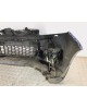 Бампер передний бу для Mazda CX-7  2.3 i,  2008 г.