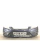Бампер передний бу для Ford Focus 2 1.8 i,  2008 г.