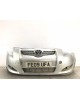 Бампер передний бу для Toyota Auris  2.0 D-4D,  2009 г.