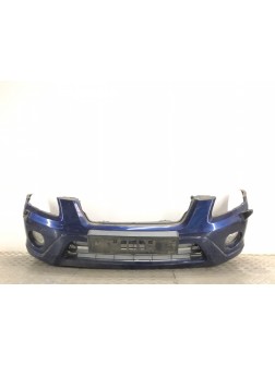 Бампер передний бу для Honda CR-V  2.0 i,  2006 г.