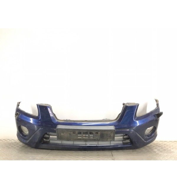 Бампер передний бу для Honda CR-V  2.0 i,  2006 г.