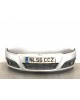 Бампер передний бу для Opel Astra H 1.8 i,  2006 г.