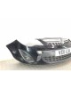 Бампер передний бу для Opel Corsa D 1.2 i,  2011 г.