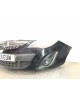 Бампер передний бу для Opel Corsa D 1.2 i,  2011 г.