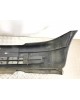 Бампер передний бу для Opel Astra G 1.6 i,  2003 г.