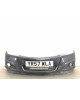 Бампер передний бу для Opel Astra H 1.6 i,  2007 г.