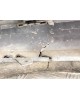 Бампер передний бу для Opel Astra H 1.6 i,  2007 г.