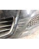 Бампер передний бу для Opel Astra H 1.6 i,  2007 г.