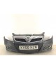 Бампер передний бу для Opel Vectra C 1.9 CDTi,  2008 г.