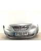 Бампер передний бу для Opel Meriva B 1.4 i,  2010 г.