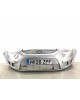 Бампер передний бу для Ford S-Max  2.0 TDCi,  2008 г.