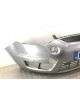 Бампер передний бу для Ford S-Max  2.0 TDCi,  2008 г.
