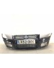 Бампер передний бу для Fiat Stilo  1.9 JTD,  2002 г.