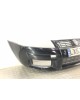 Бампер передний бу для Fiat Stilo  1.9 JTD,  2002 г.