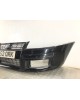 Бампер передний бу для Fiat Stilo  1.9 JTD,  2002 г.