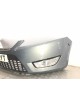 Бампер передний бу для Ford Mondeo 4 2.0 TDCi,  2007 г.