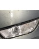 Бампер передний бу для Ford Mondeo 4 2.0 TDCi,  2007 г.