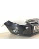 Бампер передний бу для Ford Focus 3 1.6 TDCi,  2012 г.