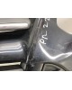 Бампер передний бу для Ford Focus 3 1.6 TDCi,  2012 г.