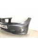 Бампер передний бу для BMW 1 E87/E81/E82/E88 2.0 TD,  2006 г.