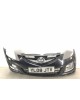 Бампер передний бу для Mazda 6  2 2.0 TD,  2008 г.