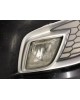 Бампер передний бу для Mazda 6  2 2.0 TD,  2008 г.