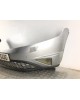 Бампер передний бу для Honda Civic 8 1.8 i,  2007 г.