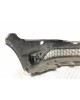 Бампер передний бу для Honda Civic 8 1.8 i,  2007 г.