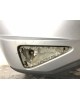 Бампер передний бу для Honda Civic 8 1.8 i,  2007 г.
